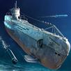 Sea War: Uboat Raid APK