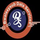 Bwalaxysub APK