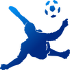 Betting Tips : Wizard Bet APK