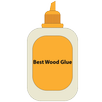 Bwgl APK