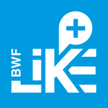BWF LIKE+