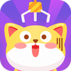 Claw Machine: Live Claw Prizes APK