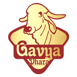 Gavyadhara Organic Farm