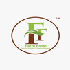 FF-farmfresh APK