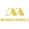 Munna Mobile APK