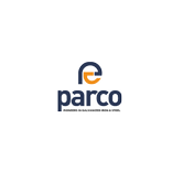 Parco