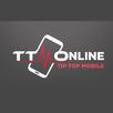 Tip Top Mobile APK