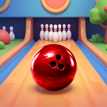 Bowling Ball Strike 2026