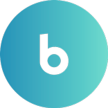 BWL Mobile