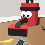 Vac.io