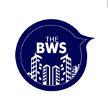 ”com.bws.chat