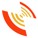 Router Manager