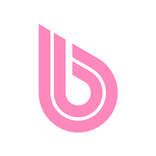 BWT Best Water App