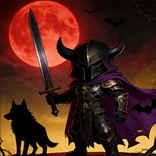 Dungeon Battle: Action RPG
