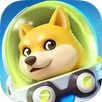 Stra Z：屍落太空 APK
