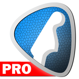 GuitarTapp PRO - Tabs & Chords