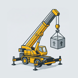 Crane Fit