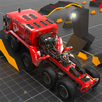 Project : Offroad APK