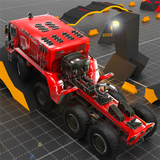 Project : Offroad APK