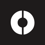 Crews by Core - Construction