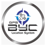 BYC GPS