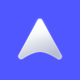 byAir: Flight Tracker & Status