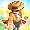 Mafia Kings - Mob Board Game APK