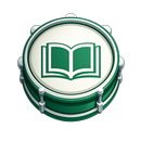 Drum Bible APK