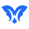 Wipepp - Habit Tracking APK