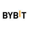 Bybit: Buy Bitcoin & Crypto APK