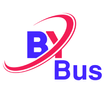 آیکون‌ By Bus