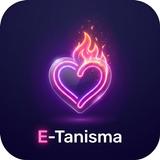 E-Tanışma APK