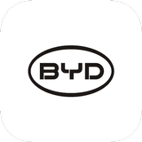 DiXale APK