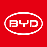 BYD AUTO APK