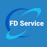 FDB Service