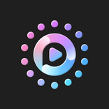 Video to Live Photo Maker