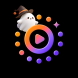 Live Photo AI: Motion Camera