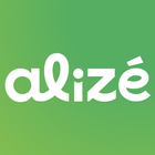 Alizécharge icon