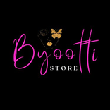 Byootti