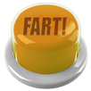 Fart Button APK