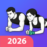 30 Latihan hari - QuickFit