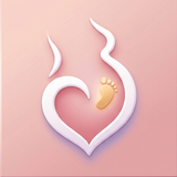 胎動カウンター - KickiQue APK