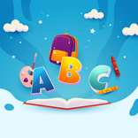 Game Anak - Belajar Balita