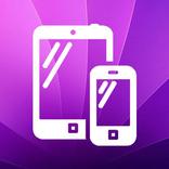 Android Cihaz Bilgileri