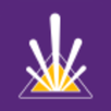 Byndr Social APK