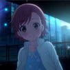 Last Order APK