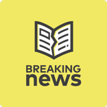 Flutter Global News