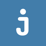 Joblance Freelancer UI KIT