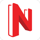 Notion Press-APK