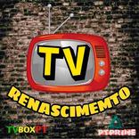Renascer